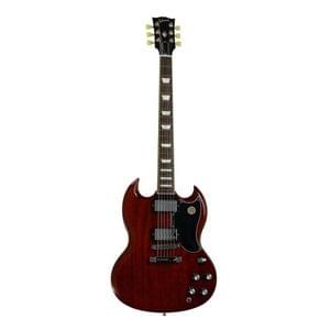 Gibson SG Standard 2013 SG13HCCH1 Heritage Cherry Electric Guitar